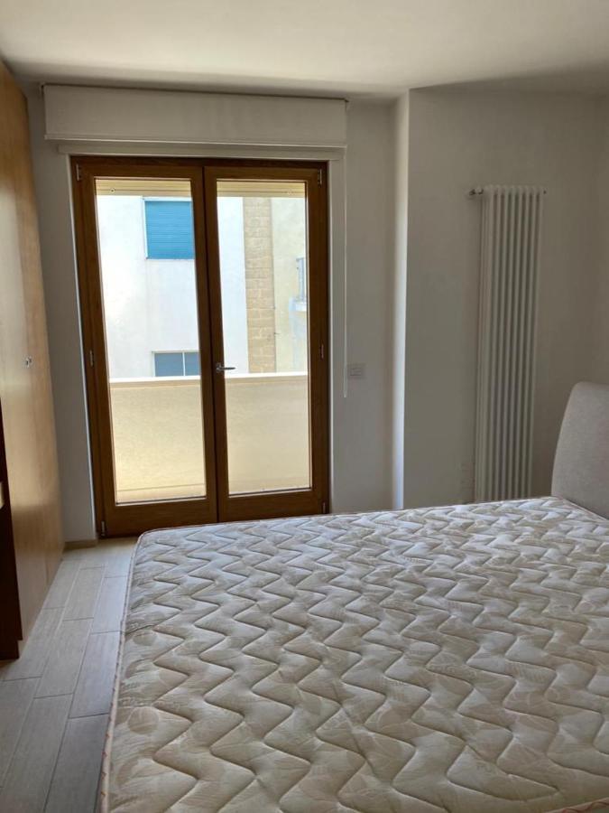 New Suite Lecce Exterior foto