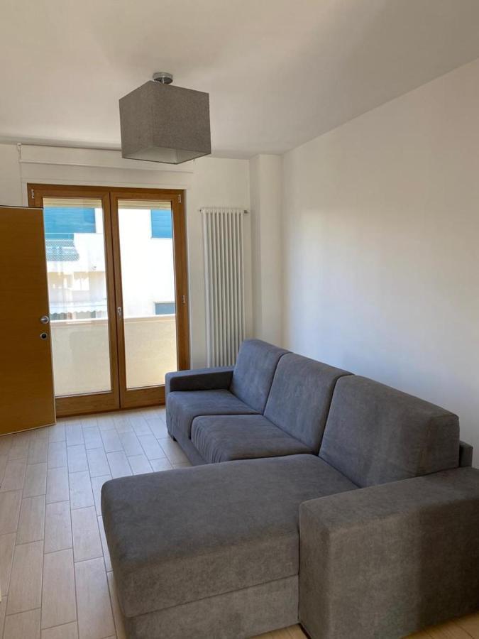 New Suite Lecce Exterior foto